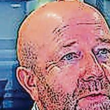 Welsh Water customers 'deserve better' Senedd told