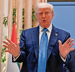 Will people on the Right begin questioning what the authors in my genre do?