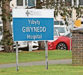 'Failures' in medical care played part in baby's death