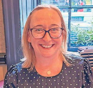 Woman cleared in abortion case set to complain over treatment