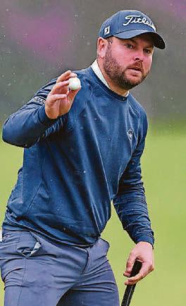 Next title win is close, predicts Jordan