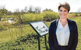 Rationing fears unless 'more reservoirs built'