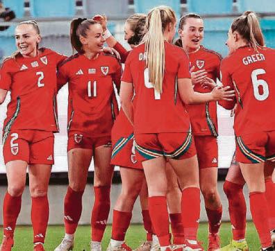 Wilkinson faces 'last questions' ahead of Euros