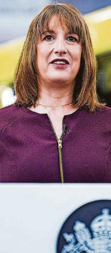 More to get winter fuel cash but not everyone