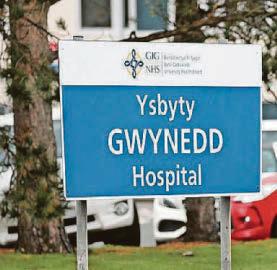 Inspectors concerned whether maternity staff can give safe care