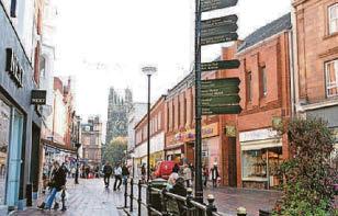 Police issue warning over 'unauthorised taxi' in city