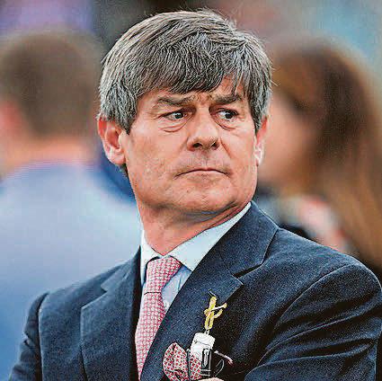 Pacifico can be Windsor Don, Romanovich is Chepstow choice