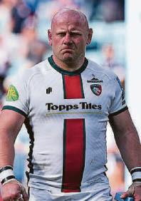 Controversial ending for Cole in Tigers loss