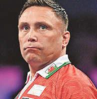 Price critical of star England duo