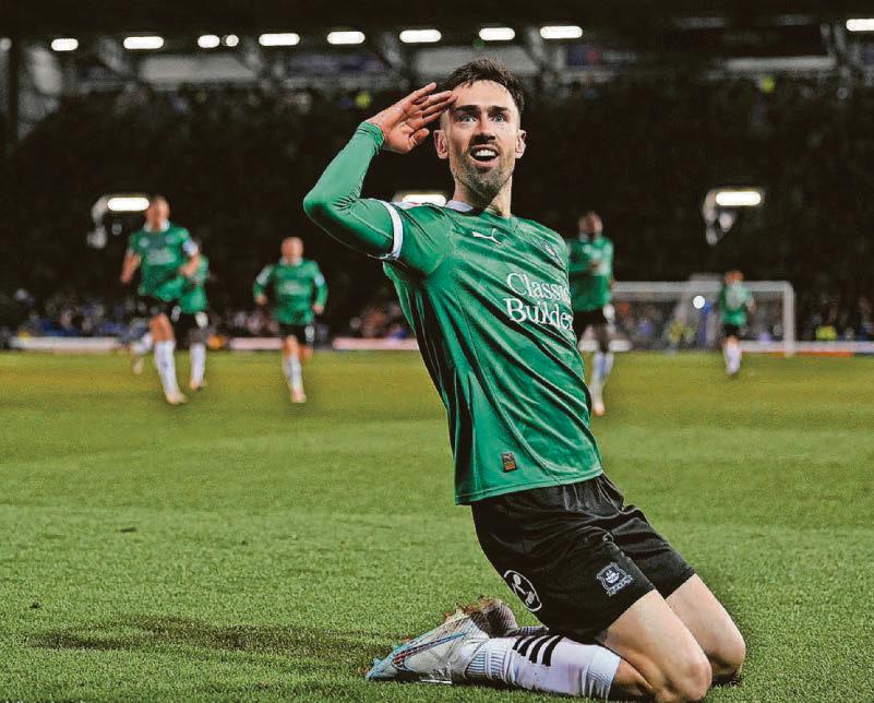 Rooney taught me so much, says new Dragons man Ryan