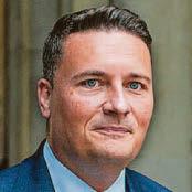 NHS has a 'cover-up culture' over failings