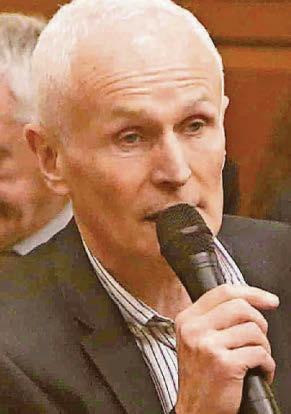 'CLOSE RURAL SCHOOLS'