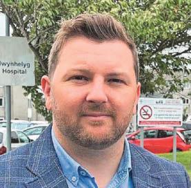 FARMER'S £18,000 BILL TO MOVE SHEEP JUST FIVE MILES AMID BLUETONGUE 'CHAOS'