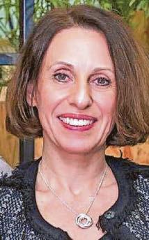 Net zero efforts face hurdles - Co-op boss