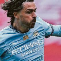 Everton move ideal for out-of-favour City star, says Wright-Phillips