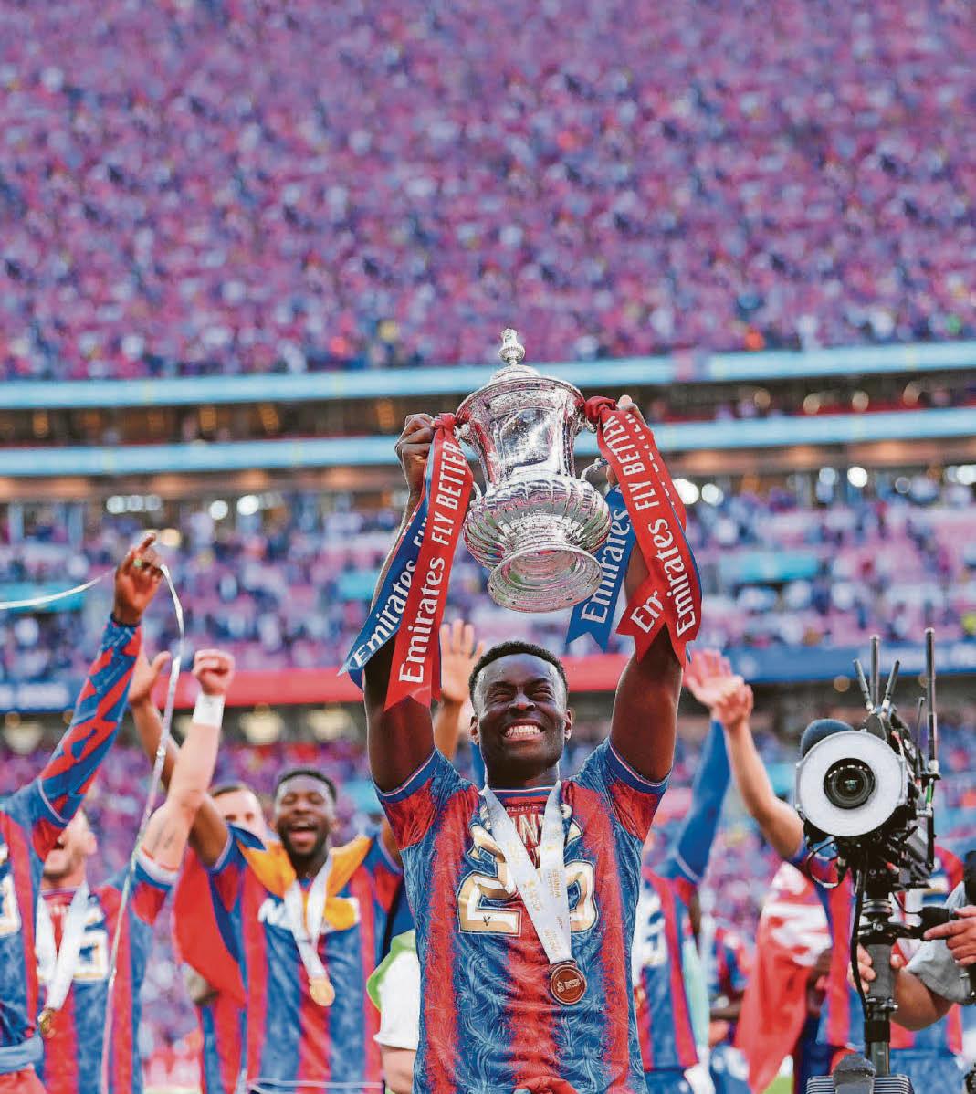 Liverpool have £35m blueprint to wrap up transfer of defender