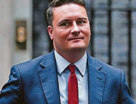 NHS should act as 'engine of local economic growth'