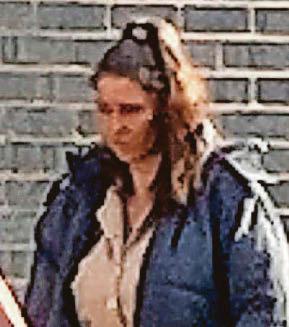 Ethan's grandad 'tortured' toddler by making him put hands on head, court hears