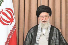 'We've defeated Israel'