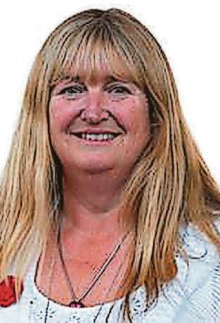 SENEDD 'WILL GET VOTE' ON ASSISTED DYING