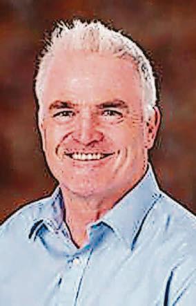 'We've only seen 35 jobs for N.Wales out of a target of 4,200′