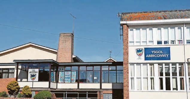 'Autistic children are being failed. My son is traumatised by his experience at school'