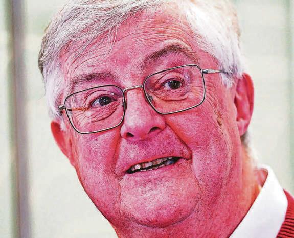 Fear and loathing in Llandudno as Drakeford's gamble rattles Labour nerves