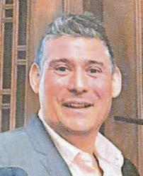 Concerns for man last seen in campervan