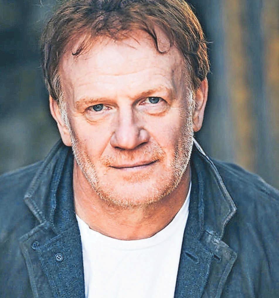 Mark yn cyflwyno noson o gerddoriaeth o'r sinema