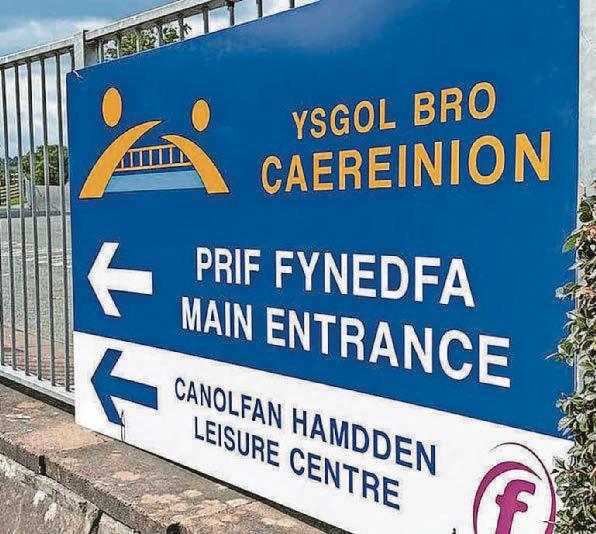 Struck off ... teacher who 'urged pupils to dance the Macarena in rave-like lesson'