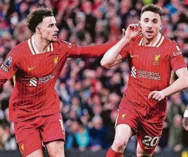 Team-mates are left 'heartbroken' by loss