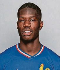 >> Blues are closing in on deal for striker Barry