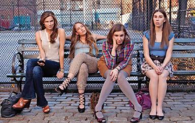 I think personal stories are universal