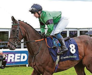 Sparks could fly as golden girl looks to ignite season