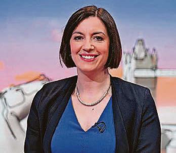 'Kids face Dickensian levels of UK poverty'