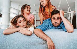 What is your biological age and how can you lower it?