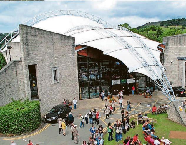 All children now out of hospital after illness scare cancelled concert