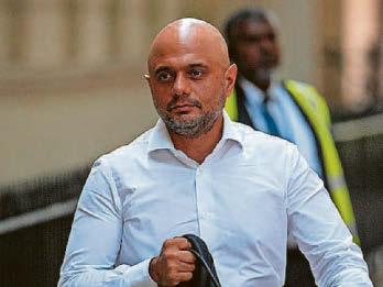 Debate on funding of NHS is 'long overdue'