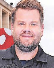 I RELATED SO MUCH TO SMURFETTE