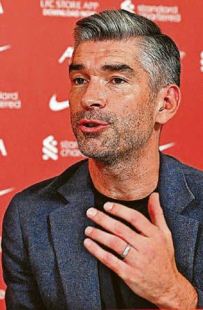 Hughes has been busy but he still has centre back issue to tackle