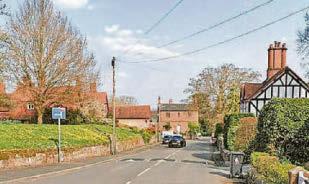 Two men die in 'absolutely tragic' early-hours crash