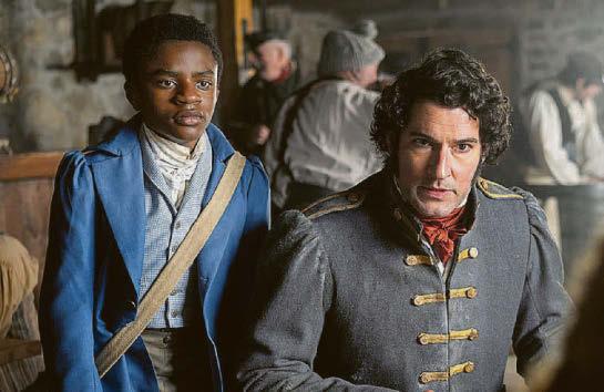 Marital strife under the knife