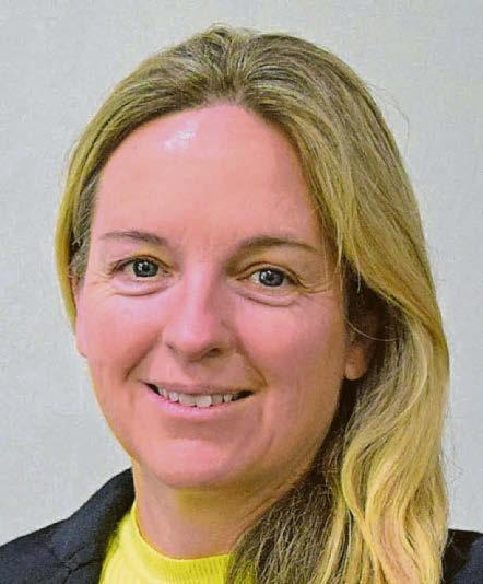 Councillors' swipe at Tories as they defect to Reform UK