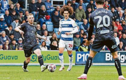 Wrexham secure signing of Forest player O’Brien
