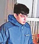 Concern for man missing in Tenerife