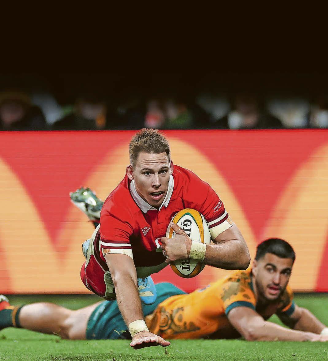 The big names still without clubs as the new season beckons