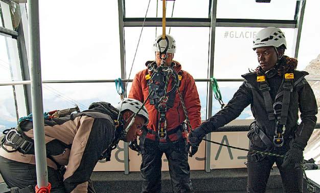 MAGICAL MYSTERY TOUR