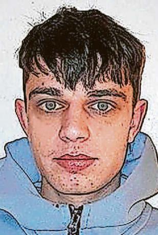 New photo issued in search for man 'missing in Tenerife'