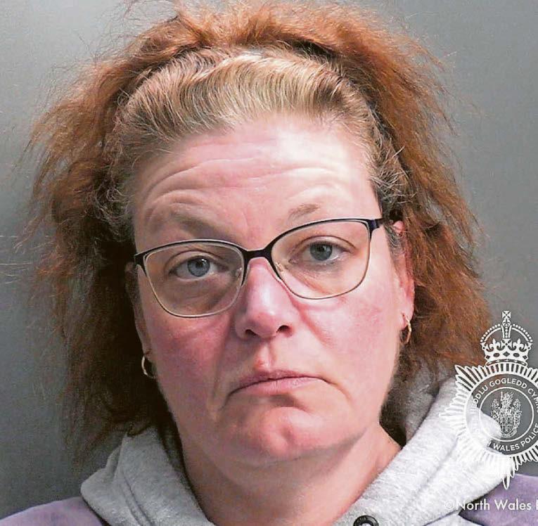 Violently abused husband told police 'I'll end up dead'