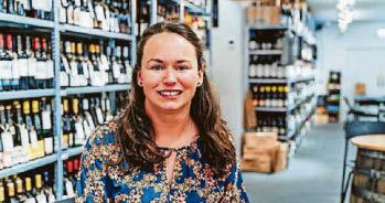 Conwy businesses urged to apply for money from key fund